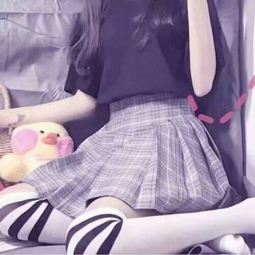 卧龙吟2测试服下载