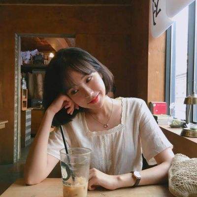 代号qwq手游