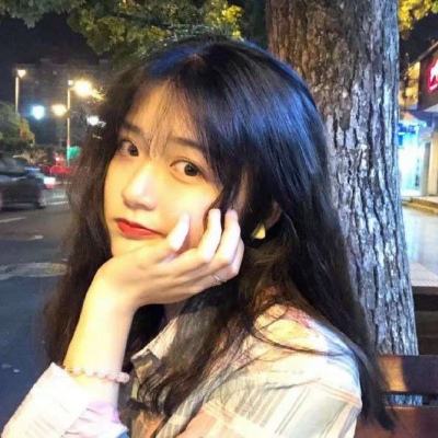 最佳11人九游版下载